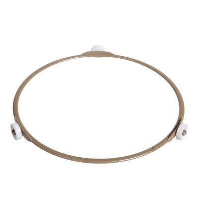 Кольцо к тарелке СВЧ 190мм