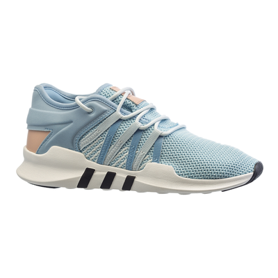 Adidas Equipment Racing ADV CQ2157