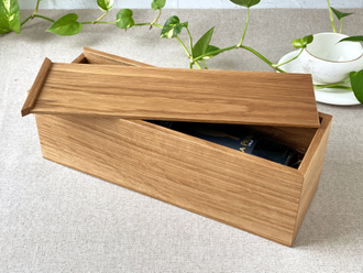 футляры для бутылок на заказ, производство фанерных шкатулок, фанерные коробки футляры срочно