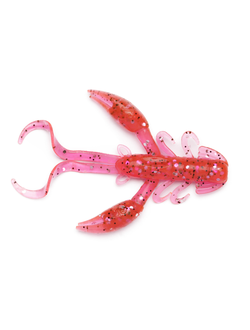 Силиконовые приманки Lucky John Rock Craw 2.0 052