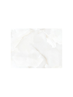 Керамогранит AZORI Onyx Pearl 60х120