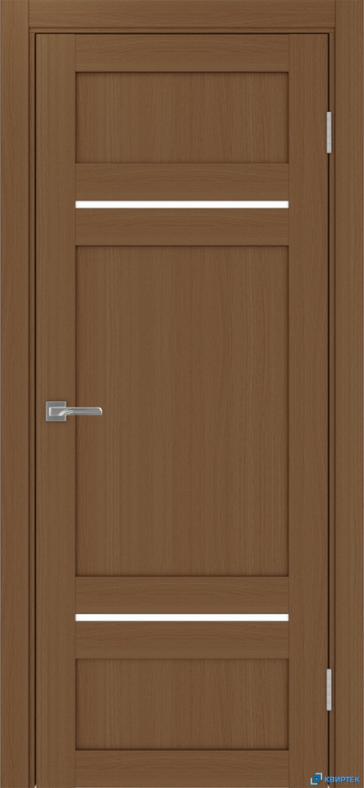 OPTIMA PORTE Турин 532.12121