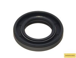 Сальник 17 x 29 x 5 (1560454-264-4944, 9397, 00-00004173, 2А115202 800591)