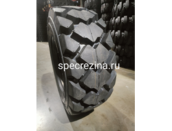 Шина HERADE 12-16.5  NHS 12PR T608