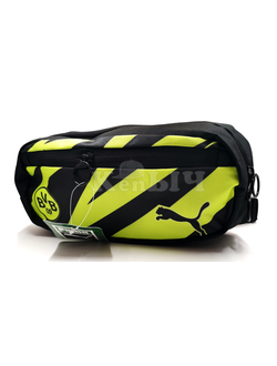 Сумка на пояс FC Borussia Dortmund