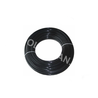 Готовый комплект на 10 форсунок с таймером