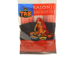 Калонджи (Kalonji) 100гр