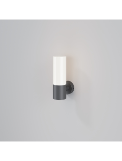 Настенный светильник (бра) Willis, O418WL-01GR