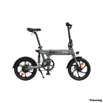 Mi bike xiaomi deals