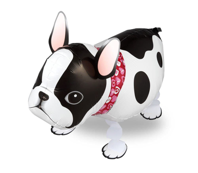 Ходячие шары в ассортименте