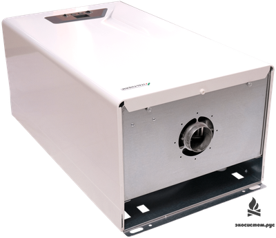 Классические котлы серии City Class F