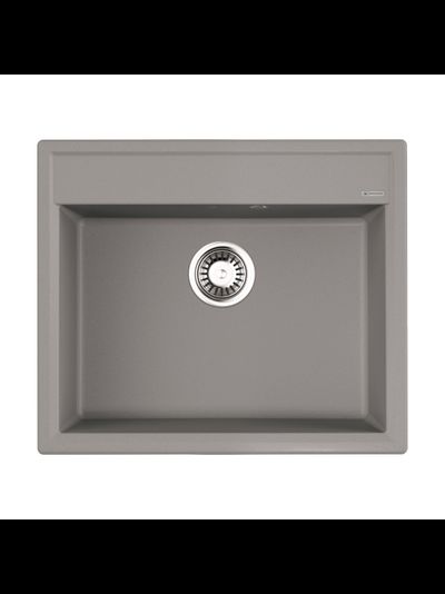 Мойка OMOIKIRI DAISEN 60-GR