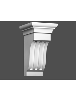 1.19.013 кронштейн европласт