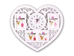 fotoramka-rozy-10-15sm