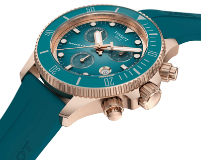 Швейцарские часы Tissot T120.217.37.041.00