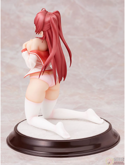 Фигурка 1/6 Тамаки Косака (Kousaka Tamaki)