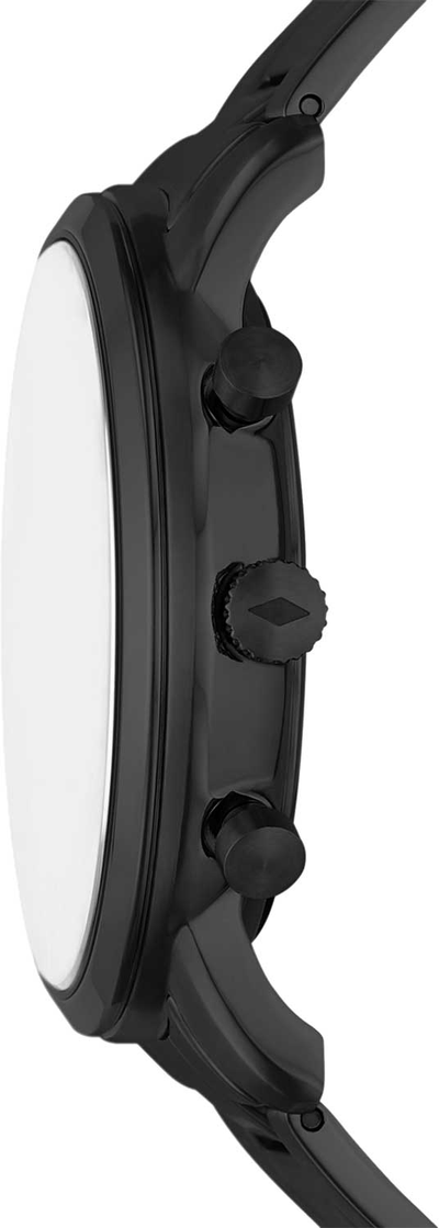 Наручные часы Fossil FS5848