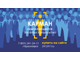 карман, А4, купить, самоклеящийся, для стенда, на дверь, для любых, поверхностей, цена, видео, оптом