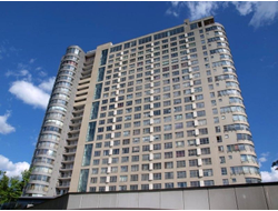 РЕКЛАМА В ЭЛИТНЫХ ДОМАХ Р-Н ПОКРОВСКОЕ-СТРЕШНЕВО, ЖК «Алиса»