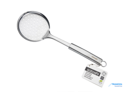 АЛЬФА SATOSHI ШУМОВКА НЕРЖАВЕЮЩАЯ СТАЛЬ, 882-266