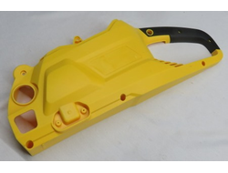 korpus-levaya-polovina-csb400