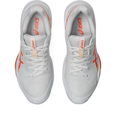 Asics Sky Elite FF 3 White Vivid Coral
