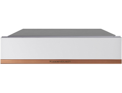 Подогреватель посуды Kuppersbusch CSW 6800.0 W7 Copper