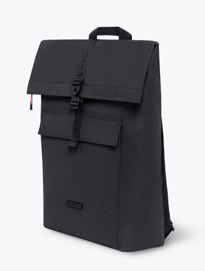 Рюкзак Ucon Acrobatics Jasper Medium Asphalt Reflective