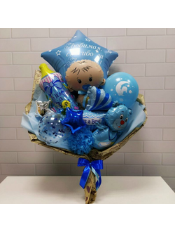 ВСТРЕЧА С РОДДОМА # 52