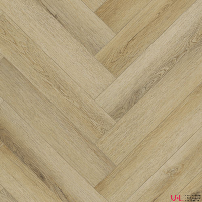 Rigid ламинат Aquafloor Soundless AF7506SOU 43 класс толщина 7.5 мм с фаской и подложкой замковый 1.815 м2