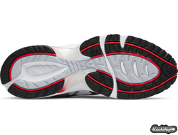 ASICS GEL 1090 V1 SILVER (40-45)