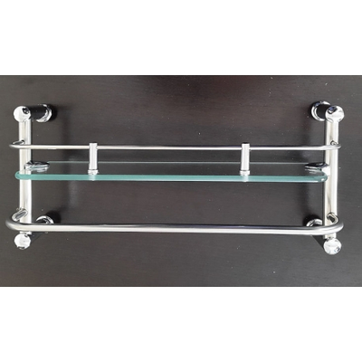 Душевая кабина Niagara NG-911 (115 х 115)