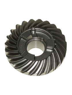 Шестерня заднего хода Suzuki 57521-96312 KACAWA для лодочных моторов