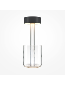 Аккумуляторный светильник AI Collaboration, MOD229TL-L3B3K1