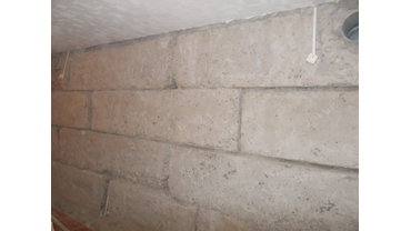 гидроизоляция пенетрон то 280 руб за 1 кг