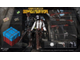 PlayerUnknown’s Battlegrounds - Коллекционная фигурка 1/6 Scale ...