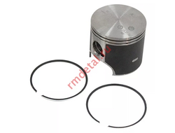 Поршень в сборе C40500570-04