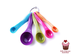 Кондитерские инструменты