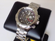 Invicta 47750 Venom Mid Size
