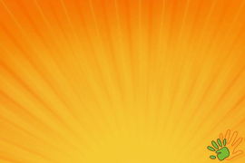 Художественный кружок