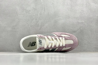New Balance 471 Purple