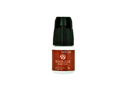 Клей для ресниц Neicha MASTER 2g