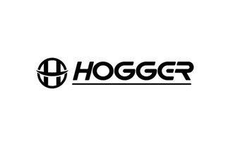 Покрышка 27.5х2.10 HOGGER W2019