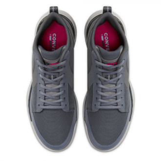 G star converse shop