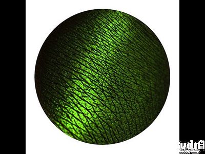 Tammy Tanuka Рассыпчатые тени для век Мать природа 1 мл