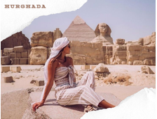 CAIRO BY BUS FROM HURGHADA, PROGRAM VIP
