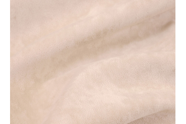 (РАМ) Микрофлок "Виторио" (Vittorio)-milk.
Состав: 100% Полиэстер.
Плотность: 460 г/м2 ± 5 %.
Устойчивость  к истиранию: ≥ 50 000 циклов.
Назначение: повседневное использование.

Внимание! Цвет материала может быть искажен настройками монитора.