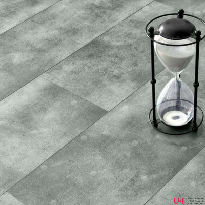 Кварцвиниловая плитка Alpine Floor Light Stone Бристоль ECO 15-10 купить на vinyl-laminat.ru