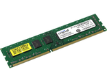 Оперативная память 8Gb DDR3L 1600Mhz PC12800 (комиссионный товар)