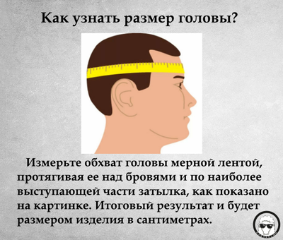 Шапка-Ушанка "Обманка" из серого отборного Каракуля